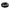 Black Brushed Tungsten Wedding Band Ring for Men