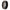 Black Deer Antler and Koa Wood Arrow Inlay Tungsten Wedding Band Ring for Men
