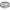 Silver Steampunk Clockwork Tungsten Mens Wedding Band Ring with Purple Carbon Fiber Inlay