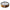 Silver Hammered Whiskey Barrel Wood Inlay Tungsten Mens Wedding Band Ring