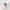 1.2 Ct Amethyst Diamond Simulant Rose Gold Brushed Statement Ring, 925 Sterling Silver Engagement Ring for Women